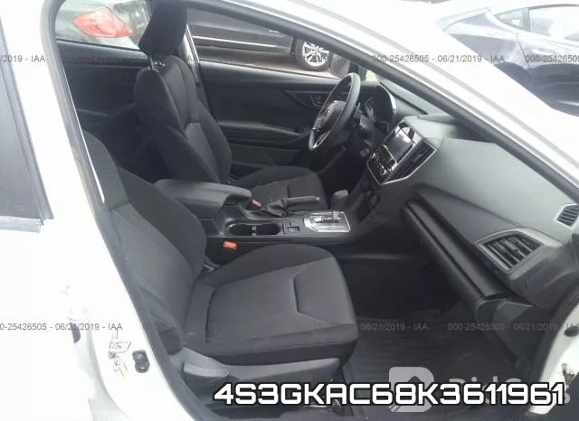 4S3GKAC68K3611961_5.webp