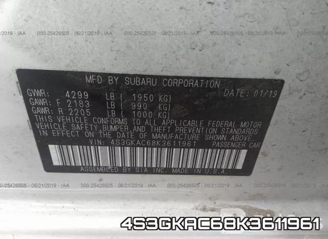 4S3GKAC68K3611961_9.webp