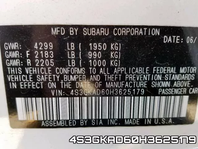 4S3GKAD60H3625179_10.webp