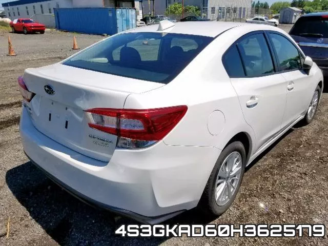 4S3GKAD60H3625179_4.webp