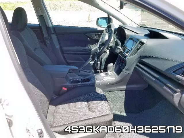4S3GKAD60H3625179_5.webp