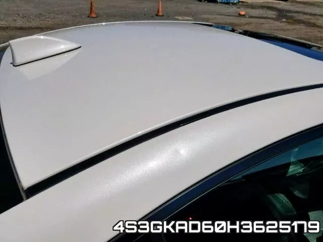 4S3GKAD60H3625179_9.webp