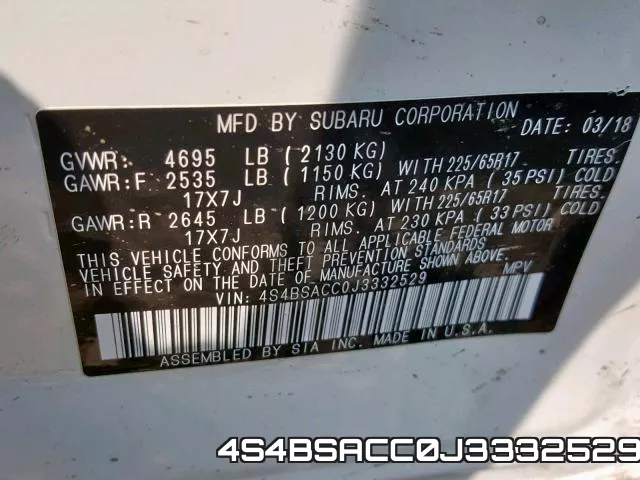 4S4BSACC0J3332529_10.webp