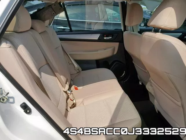 4S4BSACC0J3332529