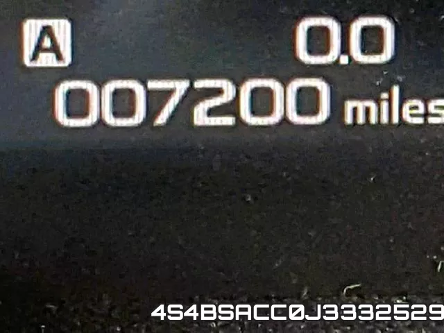 4S4BSACC0J3332529_8.webp