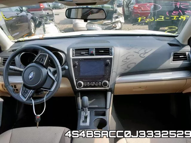 4S4BSACC0J3332529_9.webp