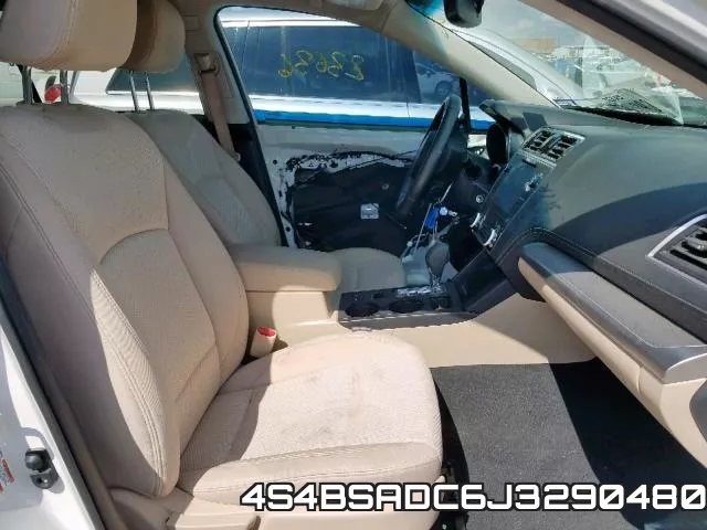 4S4BSADC6J3290480_5.webp