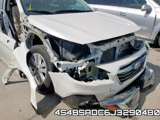 4S4BSADC6J3290480_9.webp