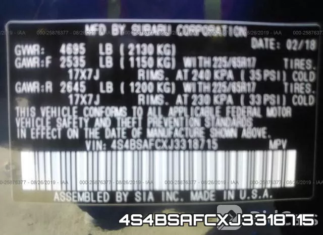 4S4BSAFCXJ3318715_9.webp