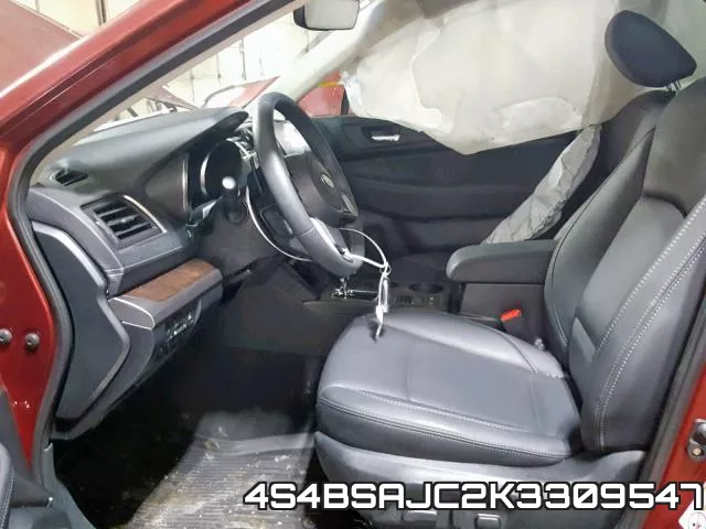 4S4BSAJC2K3309547_5.webp