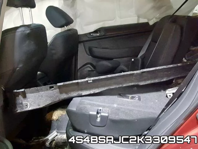 4S4BSAJC2K3309547_6.webp