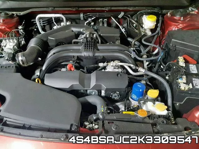 4S4BSAJC2K3309547_7.webp