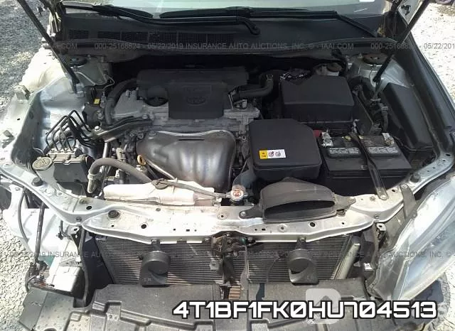 4T1BF1FK0HU704513_10.webp