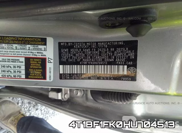 4T1BF1FK0HU704513_9.webp