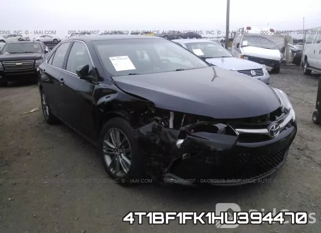 4T1BF1FK1HU394470