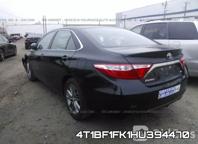 4T1BF1FK1HU394470_3.webp