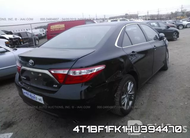 4T1BF1FK1HU394470_4.webp