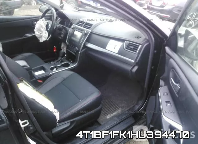 4T1BF1FK1HU394470_5.webp