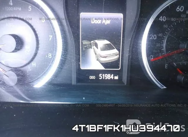 4T1BF1FK1HU394470_7.webp