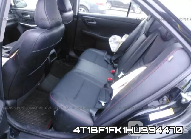 4T1BF1FK1HU394470_8.webp