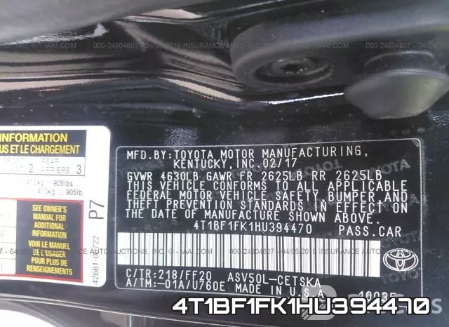 4T1BF1FK1HU394470_9.webp