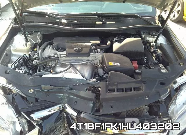 4T1BF1FK1HU403202_10.webp