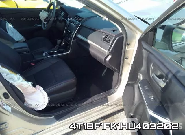 4T1BF1FK1HU403202_5.webp