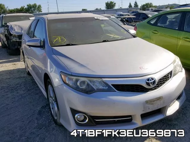 4T1BF1FK3EU369873