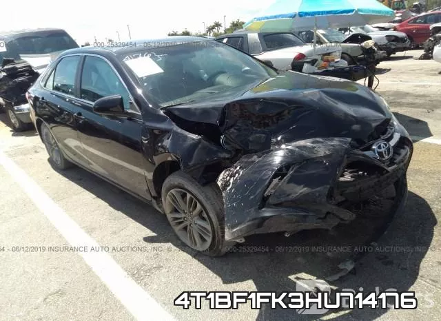 4T1BF1FK3HU714176_1.webp