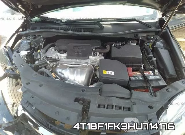 4T1BF1FK3HU714176_10.webp