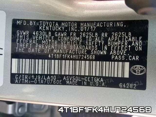 4T1BF1FK4HU724568_10.webp