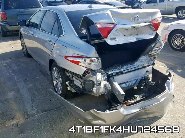 4T1BF1FK4HU724568_3.webp