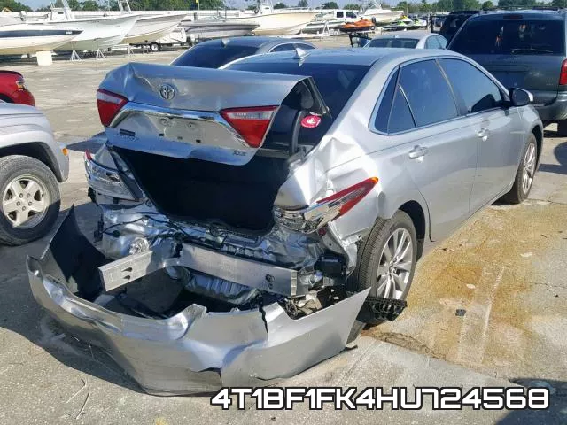 4T1BF1FK4HU724568_4.webp