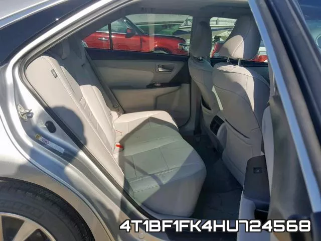 4T1BF1FK4HU724568_6.webp