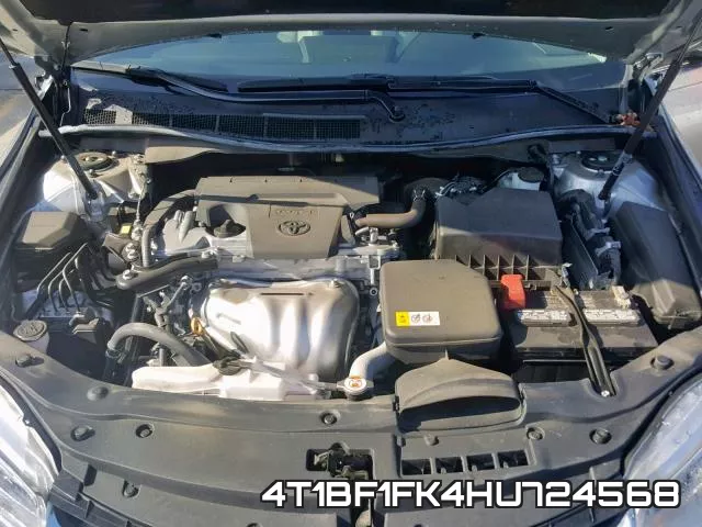 4T1BF1FK4HU724568_7.webp
