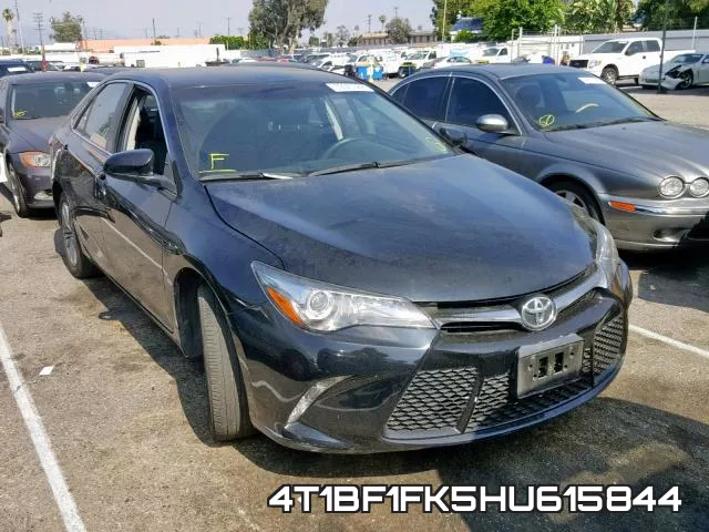 4T1BF1FK5HU615844_1.webp