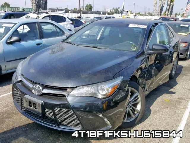 4T1BF1FK5HU615844