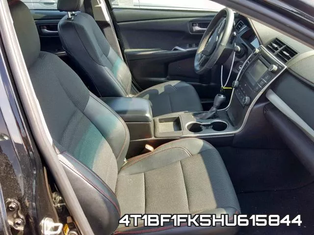 4T1BF1FK5HU615844_5.webp