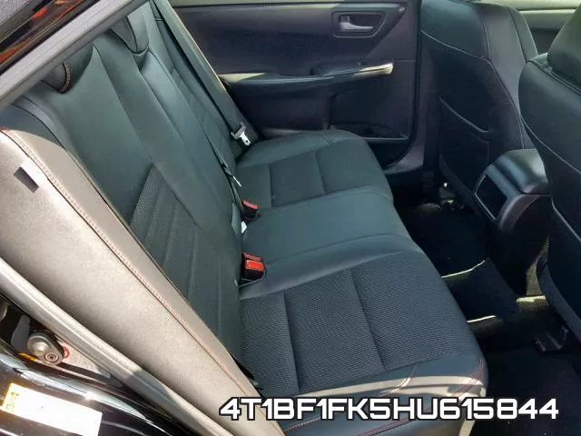 4T1BF1FK5HU615844_6.webp