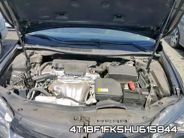 4T1BF1FK5HU615844_7.webp