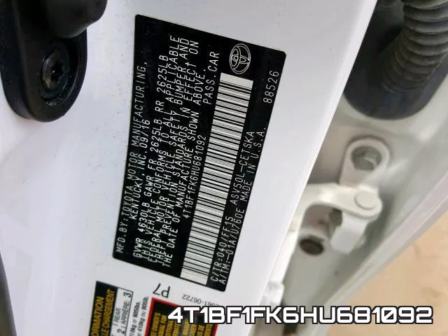 4T1BF1FK6HU681092_10.webp