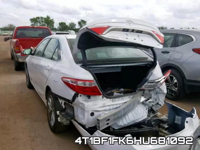 4T1BF1FK6HU681092_3.webp