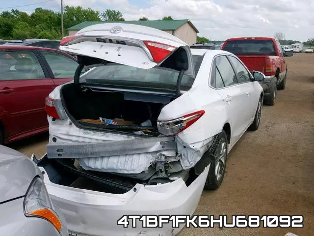 4T1BF1FK6HU681092_4.webp