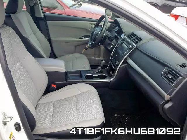 4T1BF1FK6HU681092