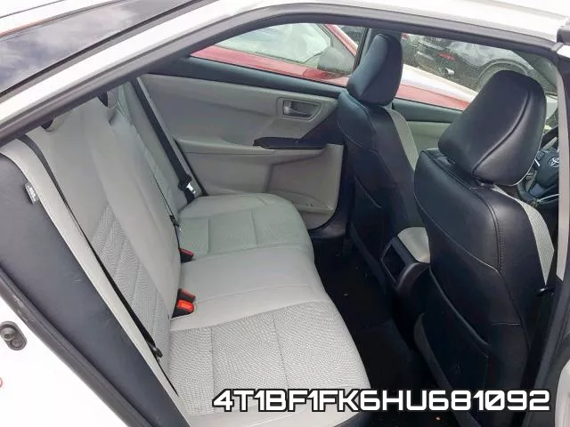 4T1BF1FK6HU681092_6.webp