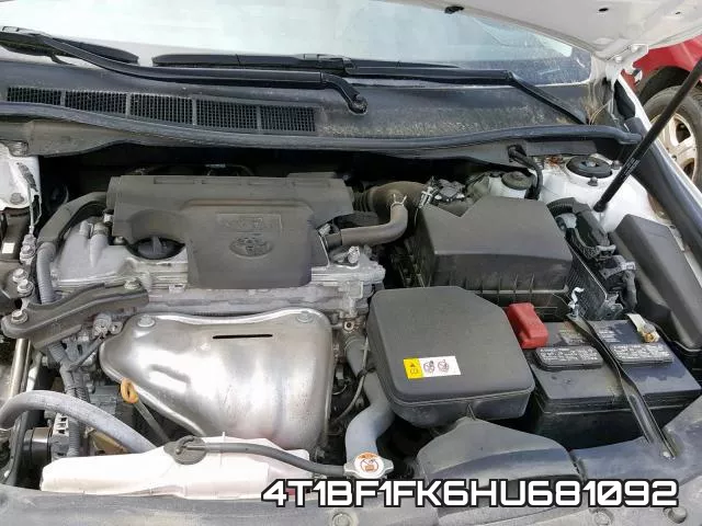4T1BF1FK6HU681092_7.webp