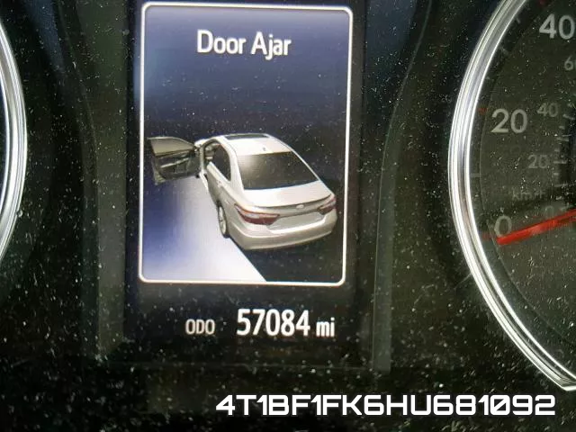 4T1BF1FK6HU681092_8.webp