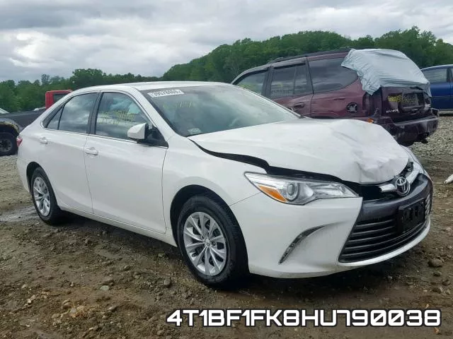 4T1BF1FK8HU790038_1.webp