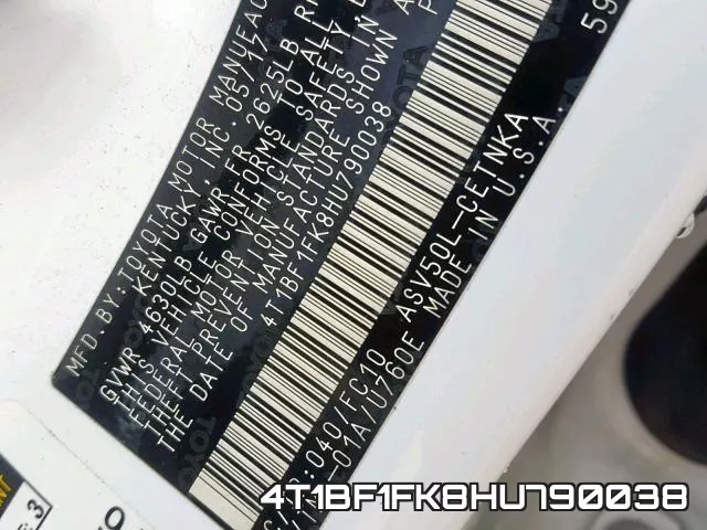 4T1BF1FK8HU790038_10.webp