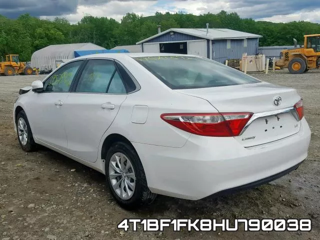 4T1BF1FK8HU790038_3.webp